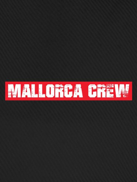 Mallorca Crew