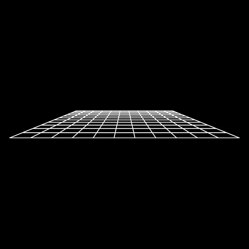 Grille