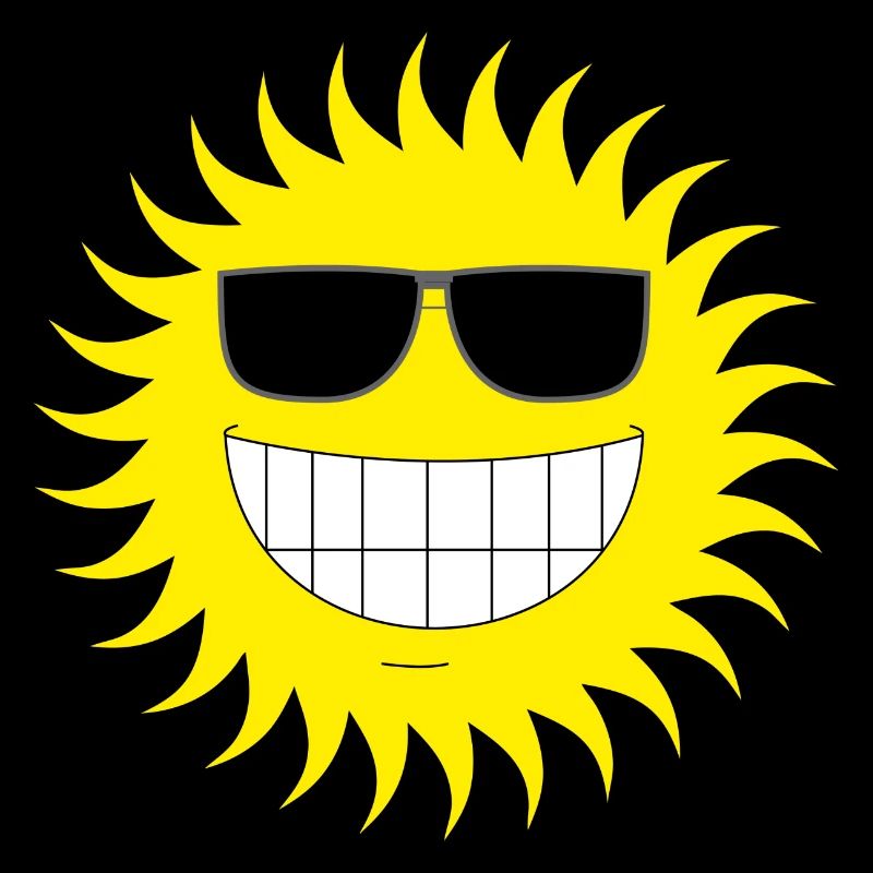 Sonne