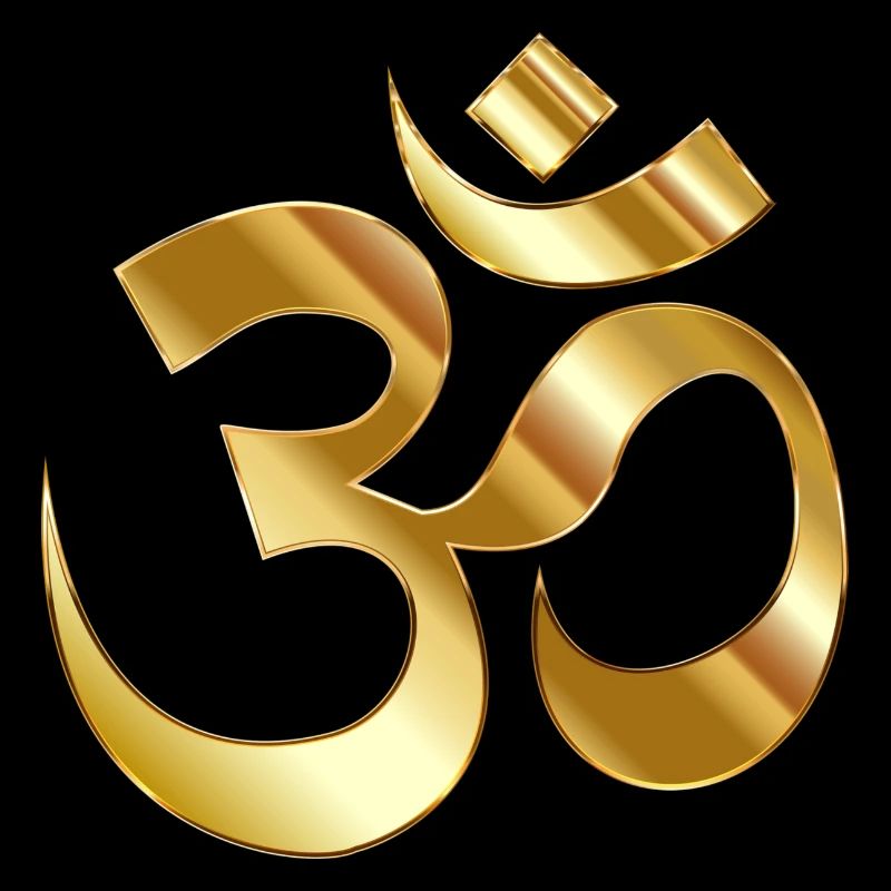 OM 3322437 1280