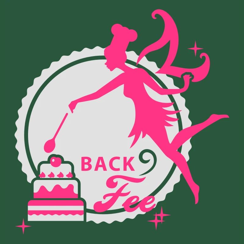 Backfee 2C