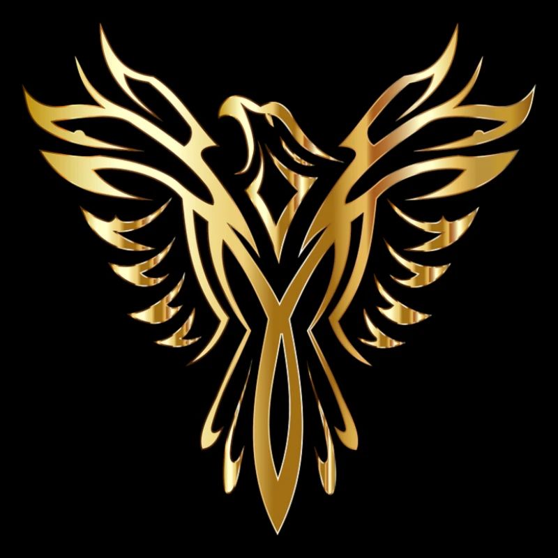 phoenix