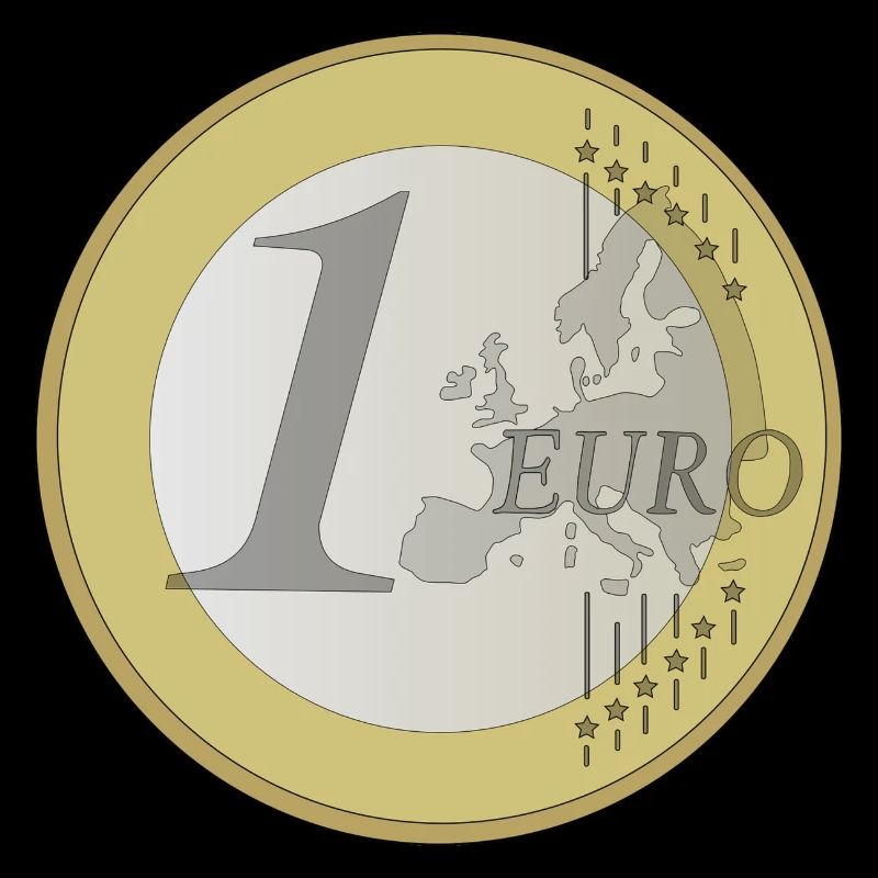 pièce de monnaie