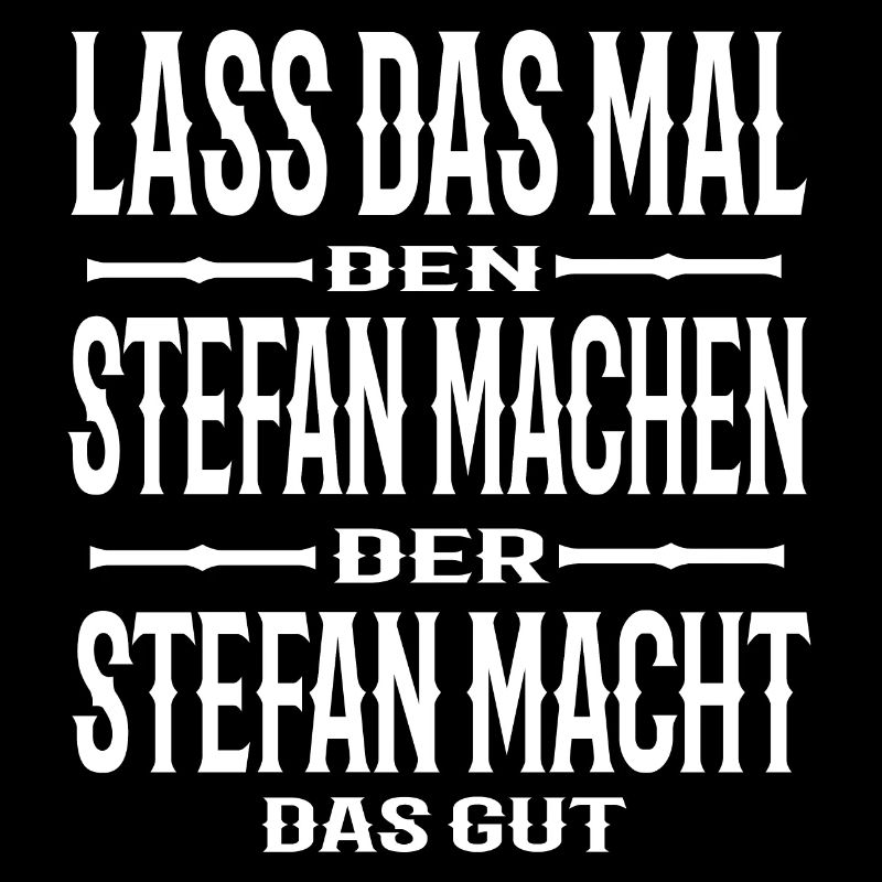 Stefan