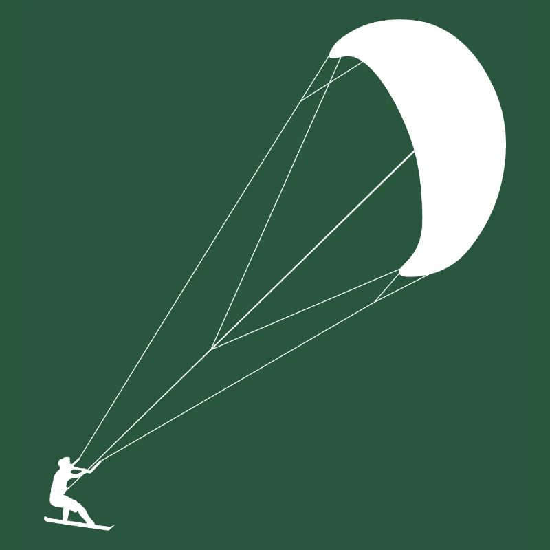 Kiter Kiten