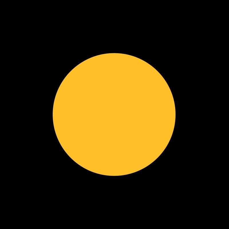 Sonne