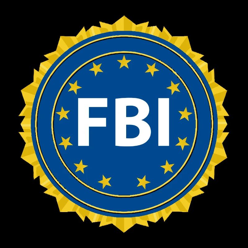 FBI Seal