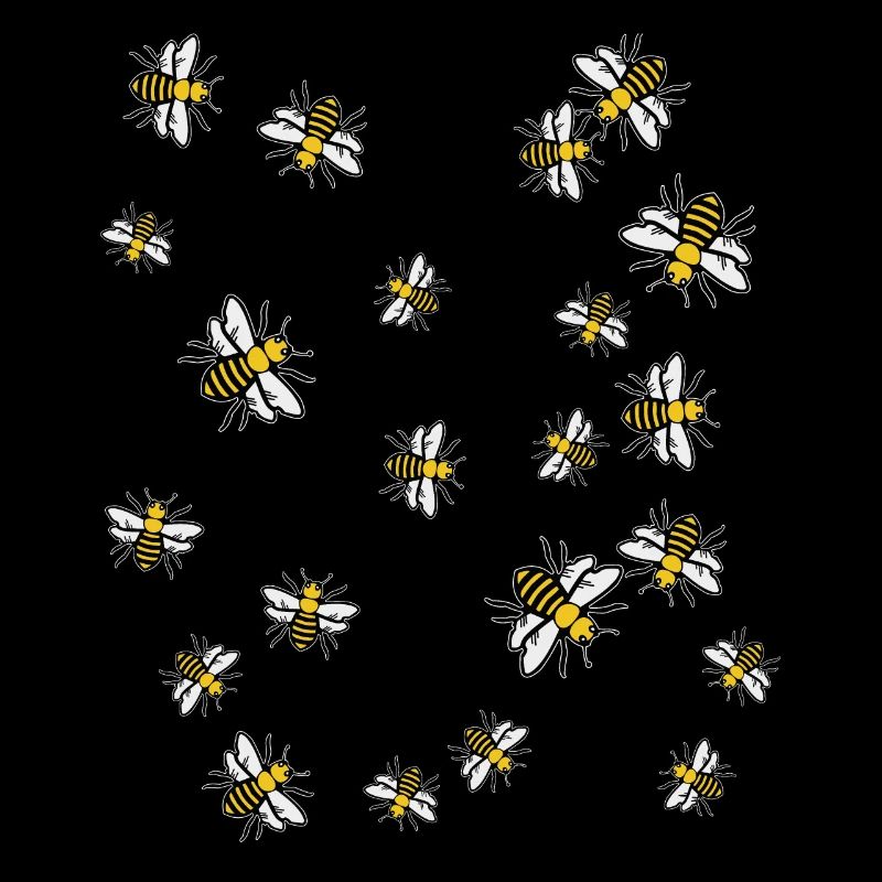 Beekeeper Beekeeper Beekeepers Beekeepers