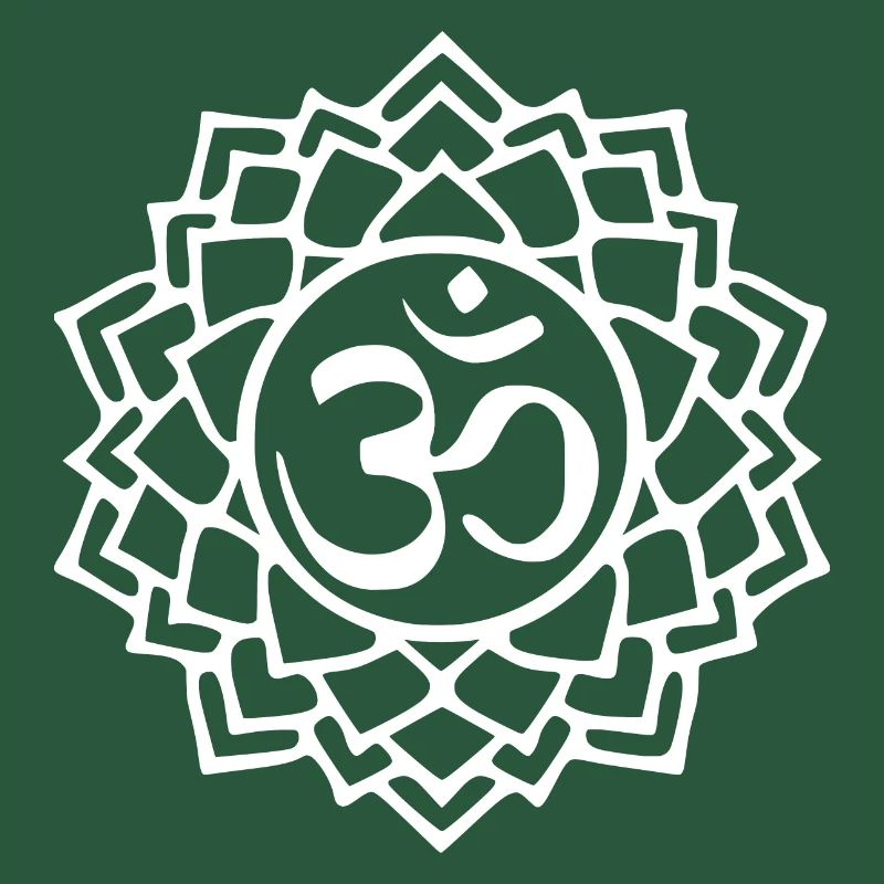 Kronenchakra