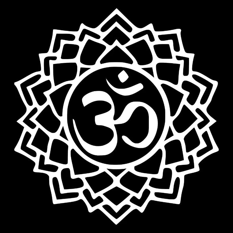 Kronenchakra