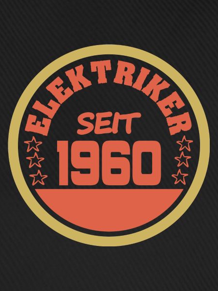 60er