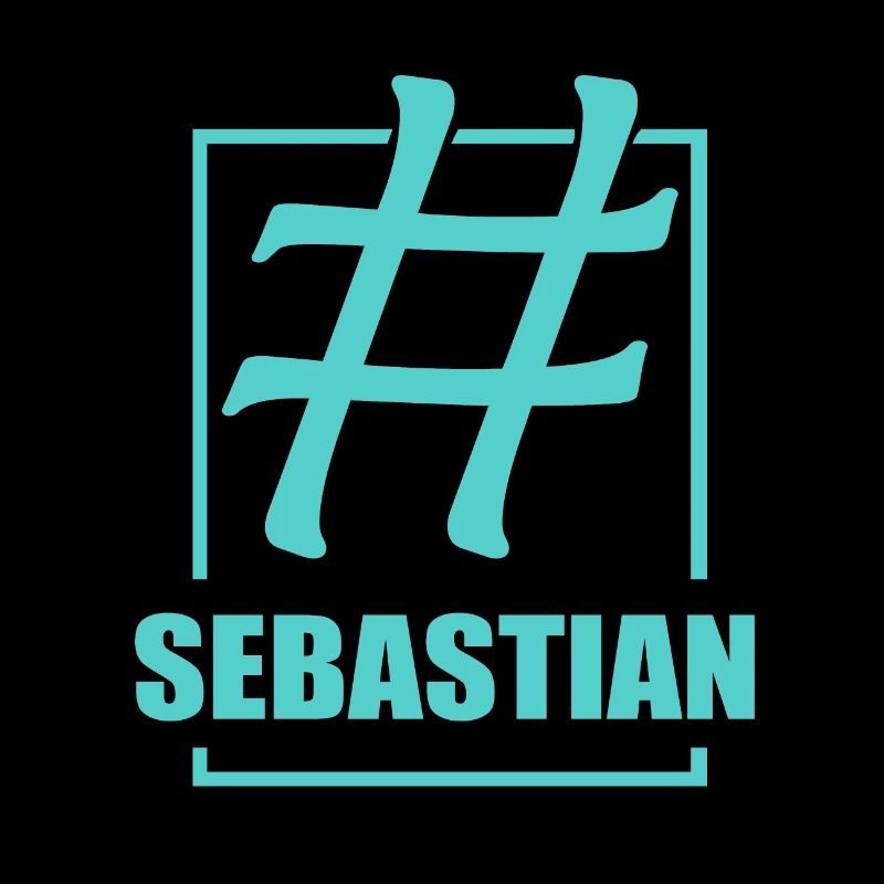 Médias Sebastian