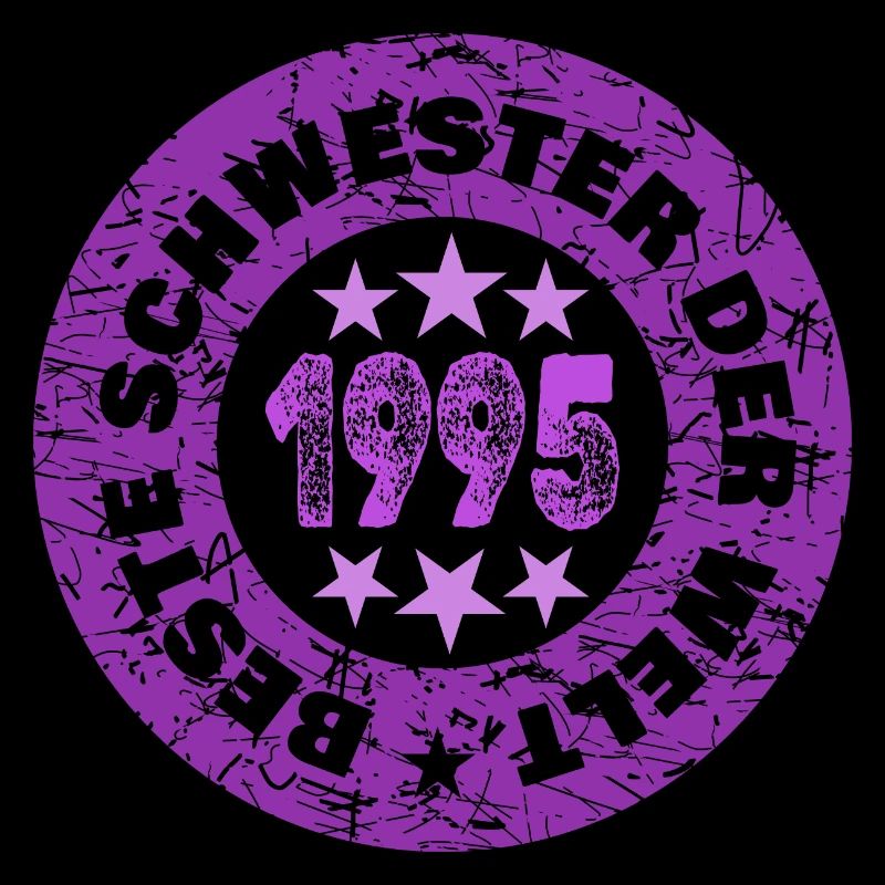 Witzig 1995