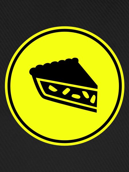 Apfelkuchen