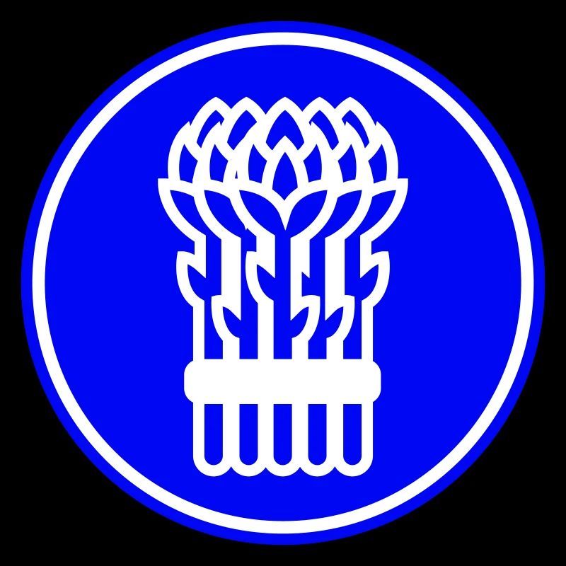 Vegetable icon