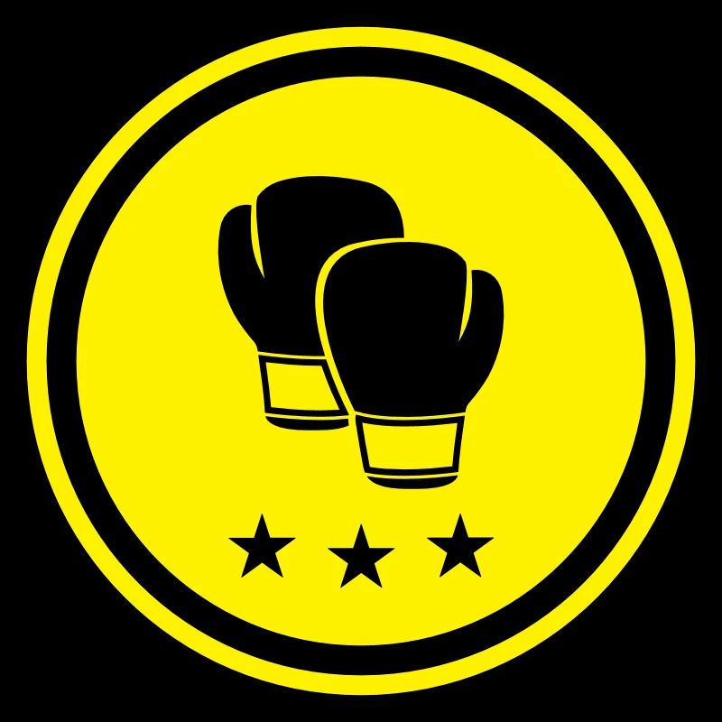 Boxe