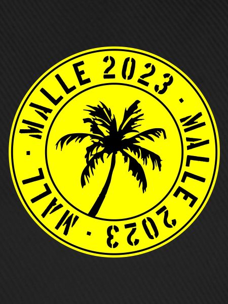 Malle 2023