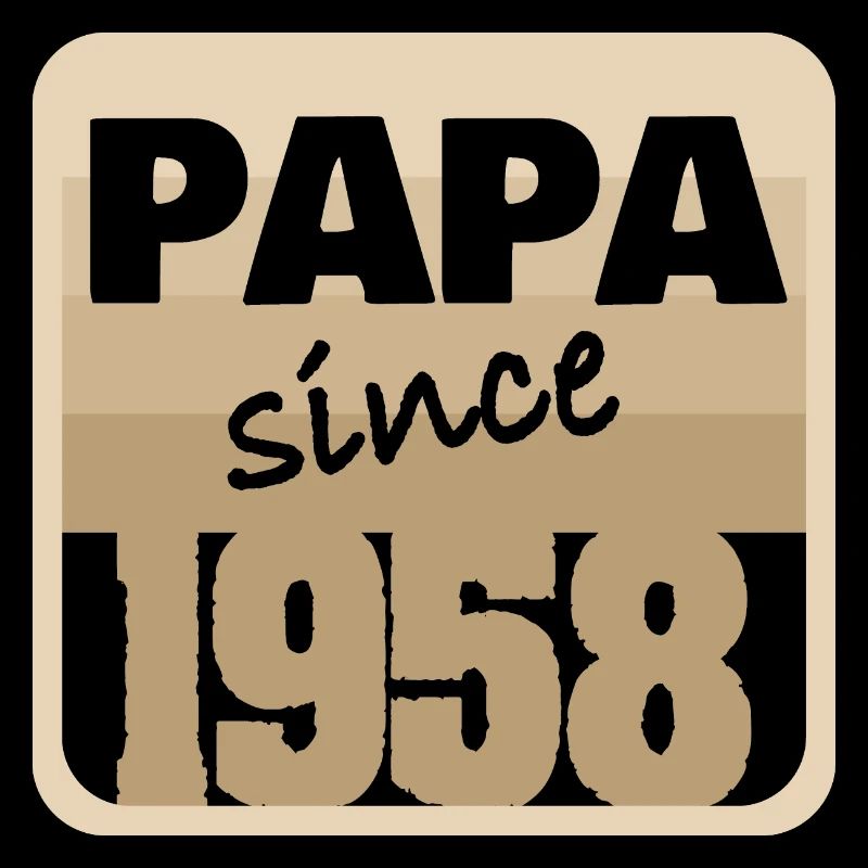 1958 1958