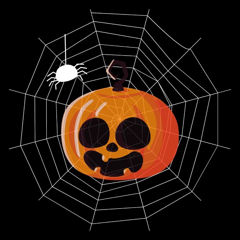 funny halloween