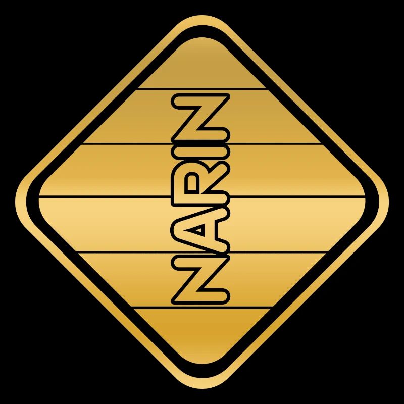Narin