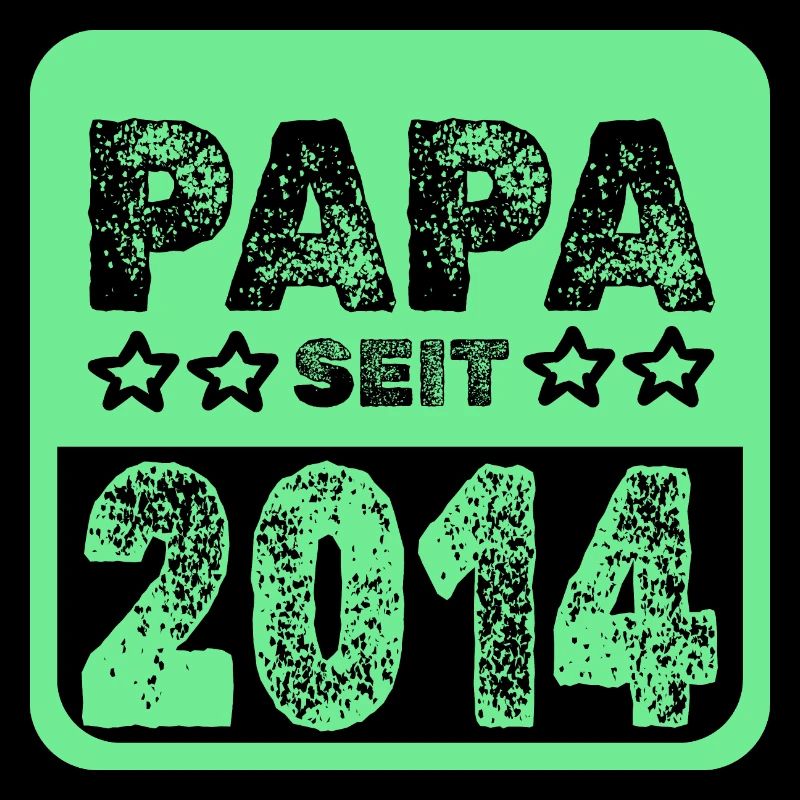 Papa 2014