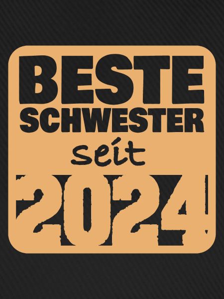 2024