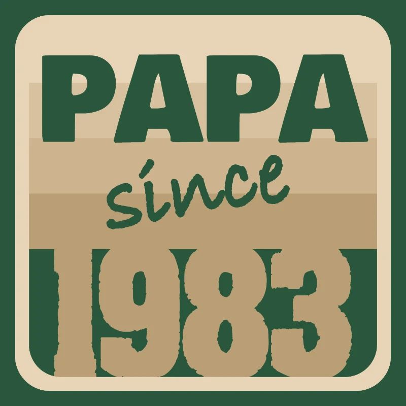 1983
