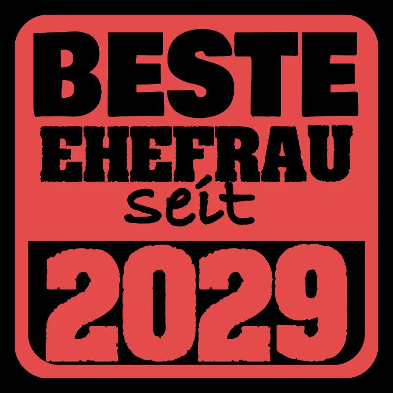 2029