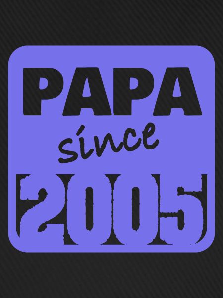Father 2005