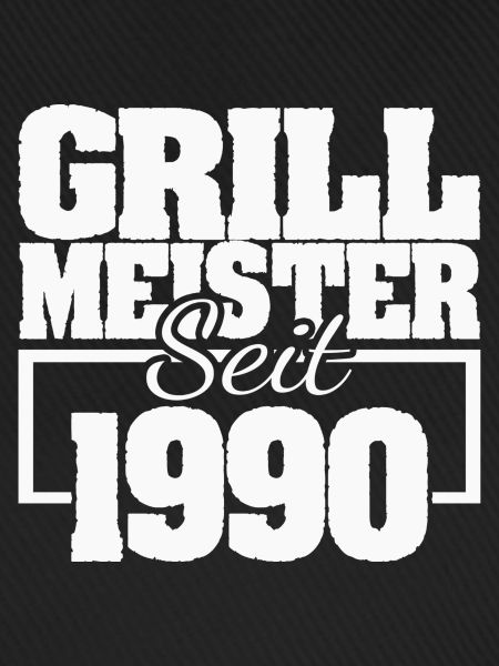 1990