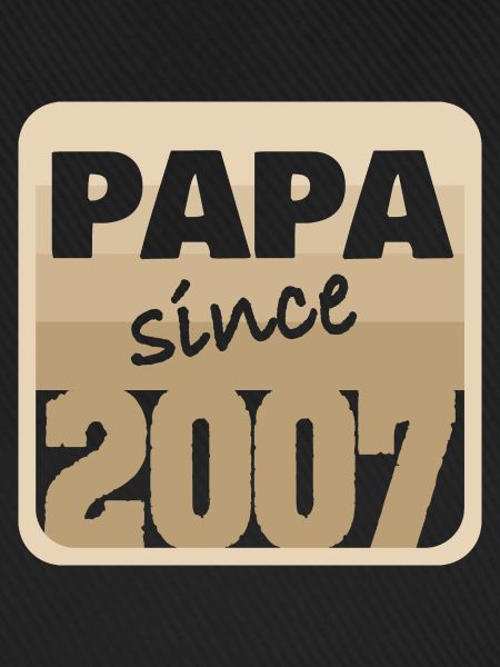 2007