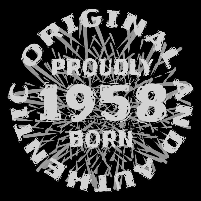 1958