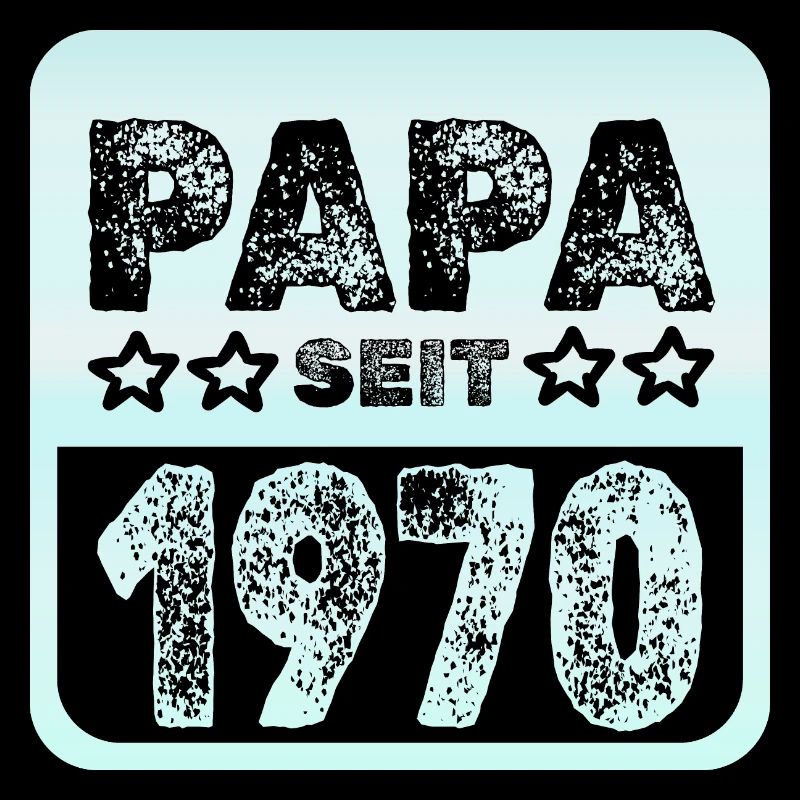 Papa 1970