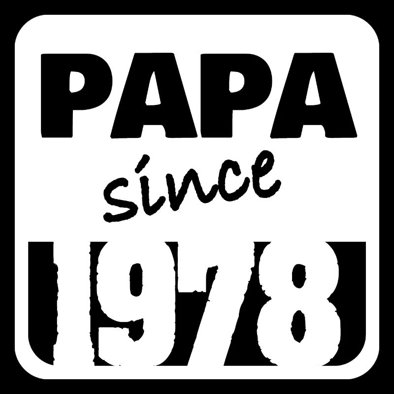 Father 1978