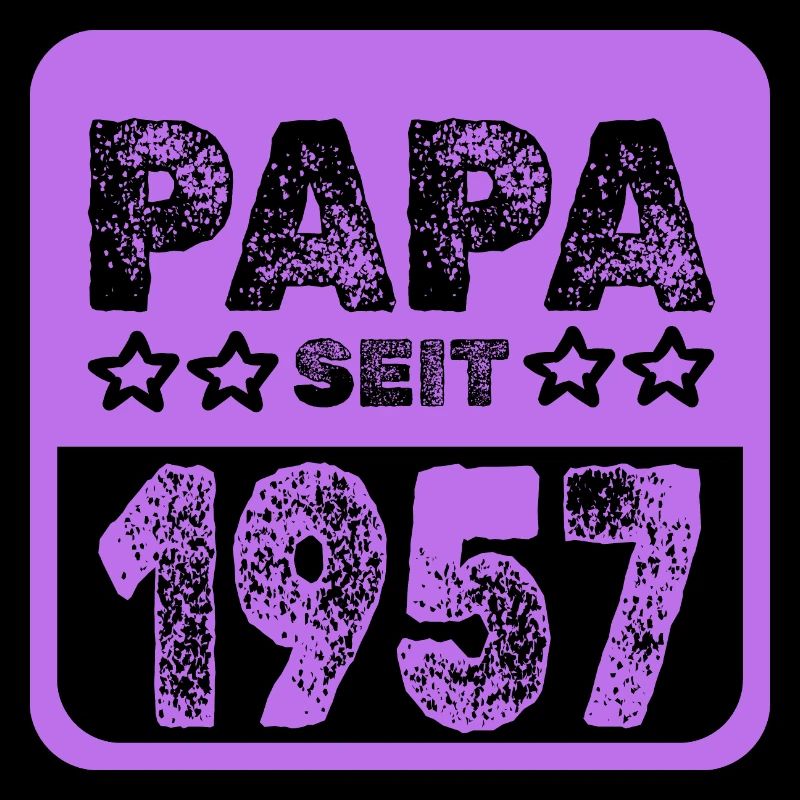 1957