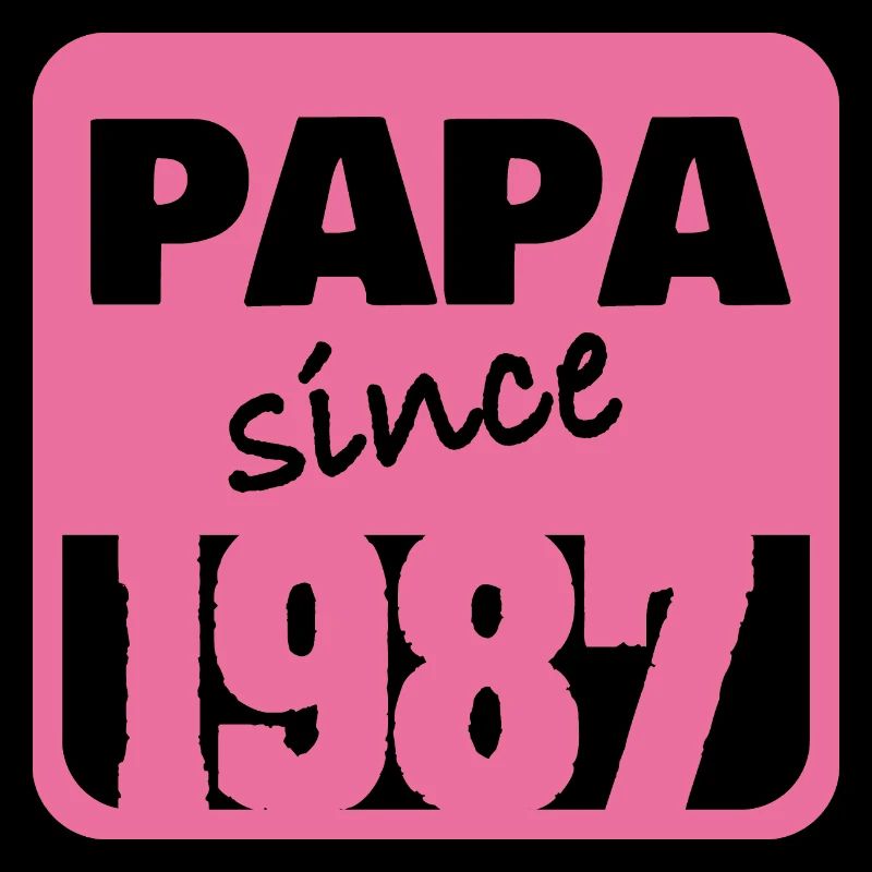 1987