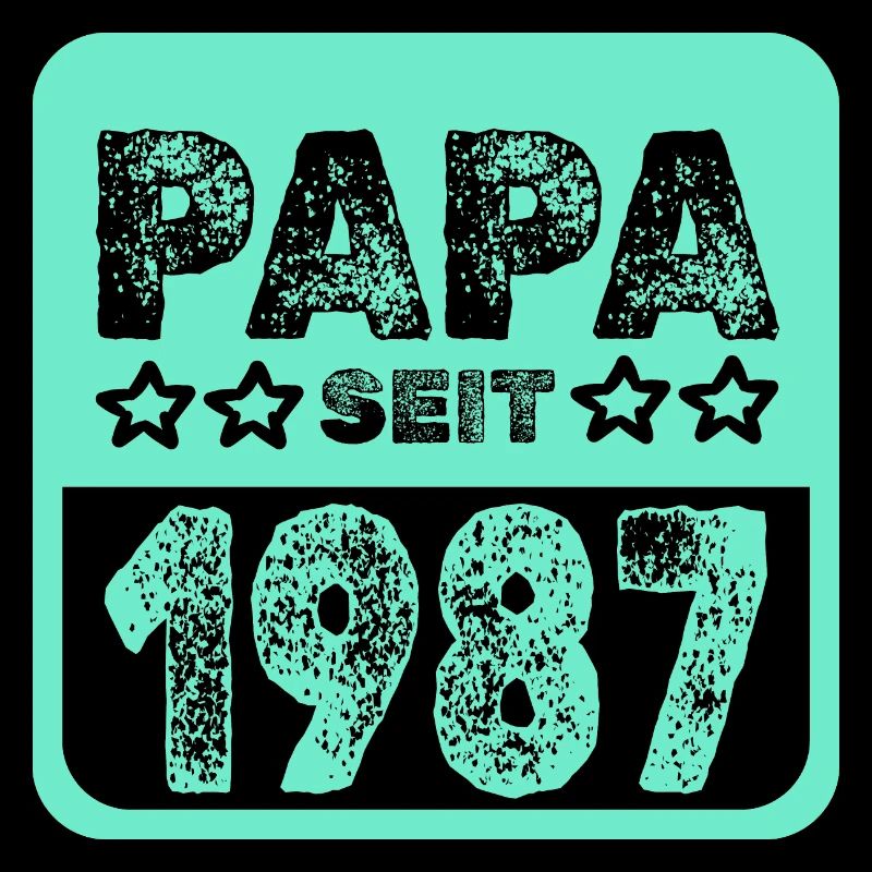 since 1987