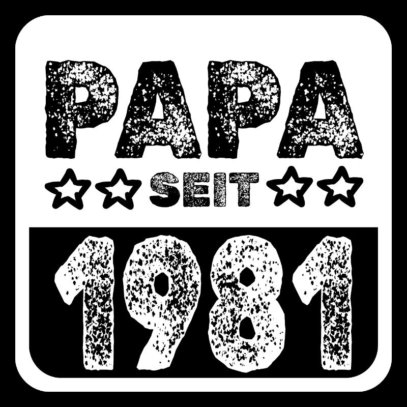 1981
