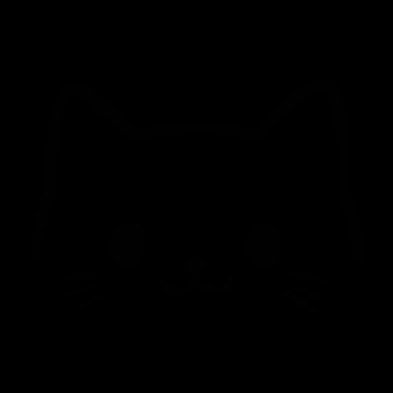 Cat Face, Cat Head, Cute Muzzle