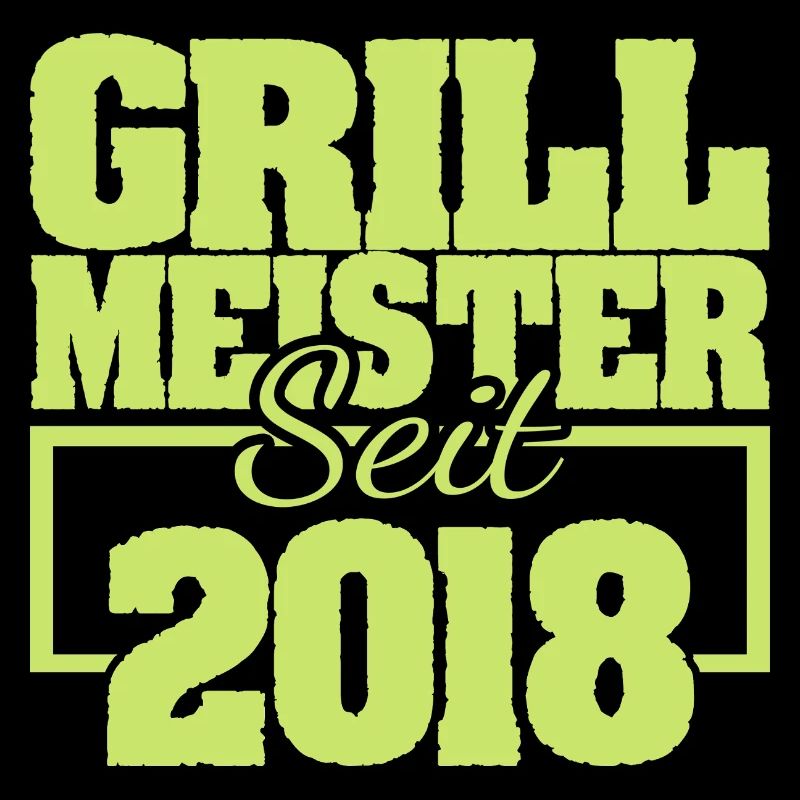 2018
