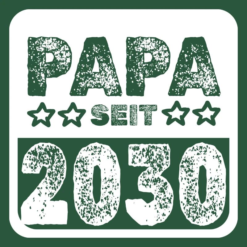 2030