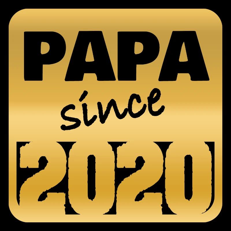 Papa 2020