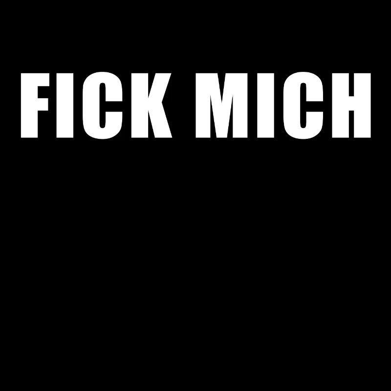 Fick mich