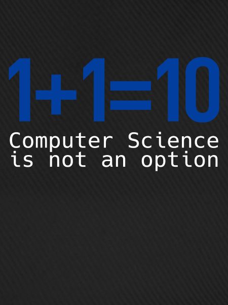 Programmierer