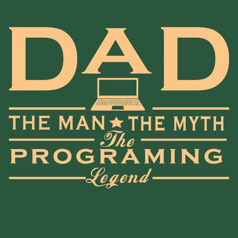 Programmierer