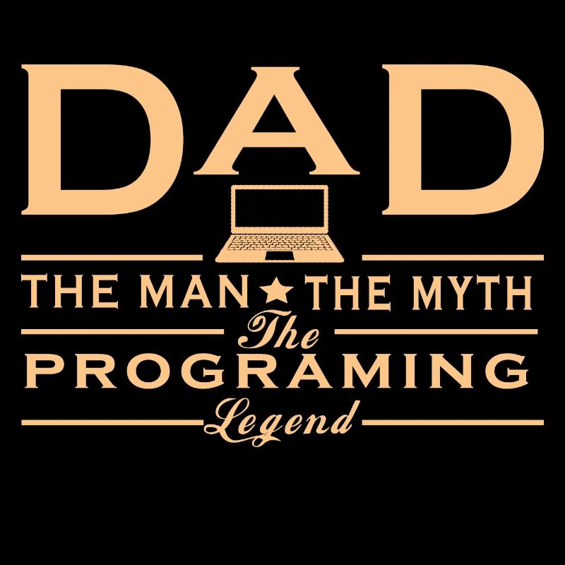 Programmer