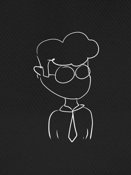Nerd Freak