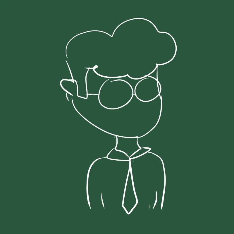 Nerd Freak