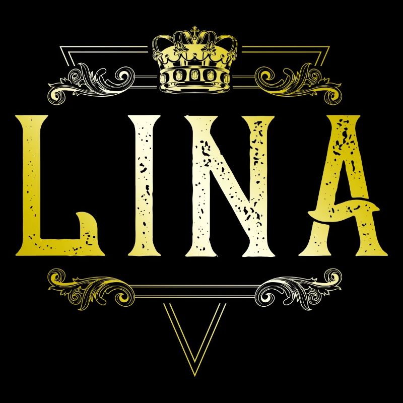 Lina