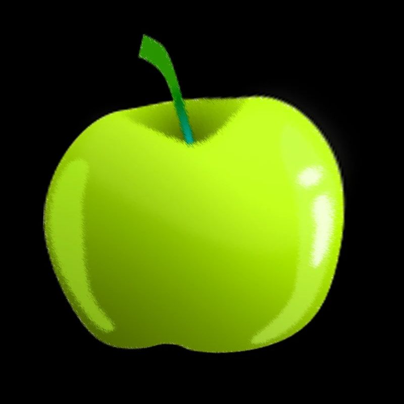 Apfel